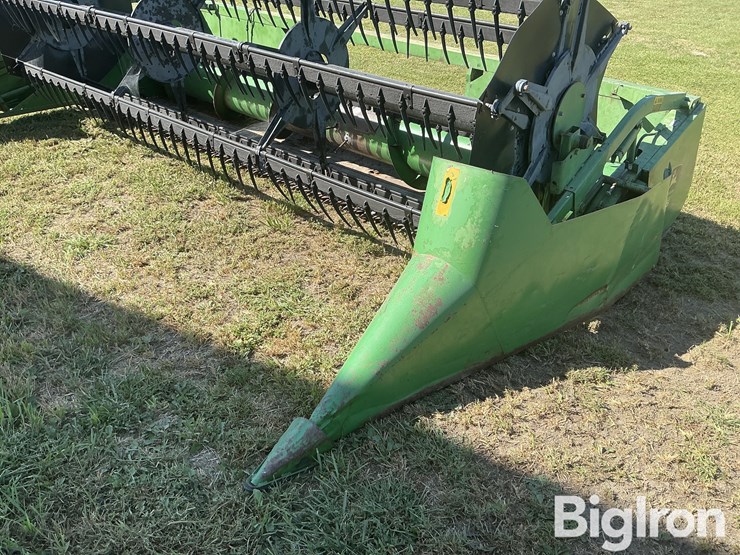 john-deere-215-image-19