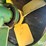 john-deere-b-image-16