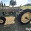 john-deere-b-image-4