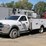 2013-dodge-5500-service-truck,-sn:3c7wrnbl3dg528446-cummins-diesel-278000-image-1
