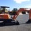 kubota-kx026-image-3