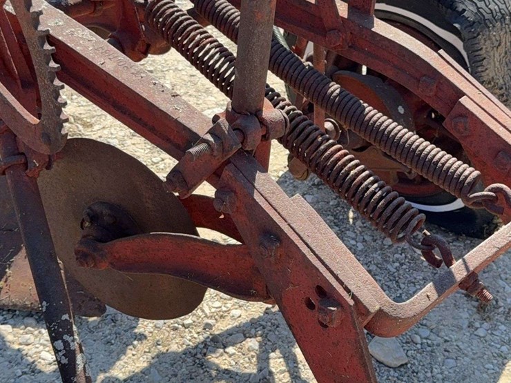 2-bottom-plow-image-19