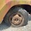1960-ford-f350-image-12