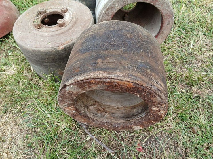 4-belt-pulleys-image-4