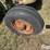 john-deere-d-image-17