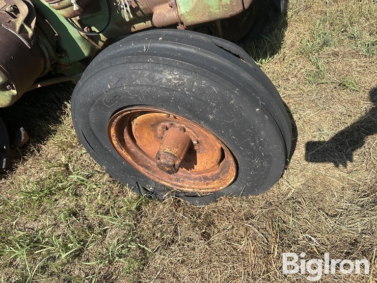 john-deere-d-image-17