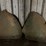 pair-of-oliver-tractor-rear-fenders-image-1