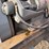 twin-city-stationary-engine-image-26