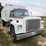 1977-international-loadstar-image-3