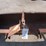 84-in.-3-pt-hitch-box-scraper-image-21