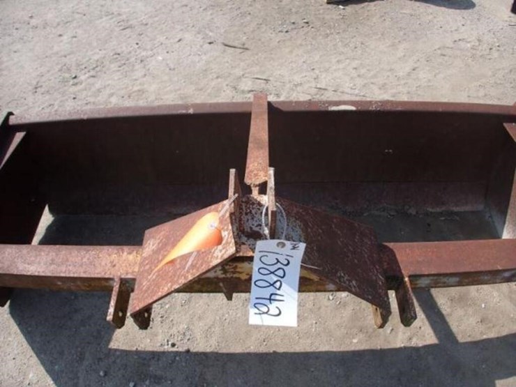 84-in.-3-pt-hitch-box-scraper-image-21