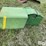 john-deere-100-image-2