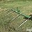 tri-l-3-pt-4-prong-bale-spear-image-5
