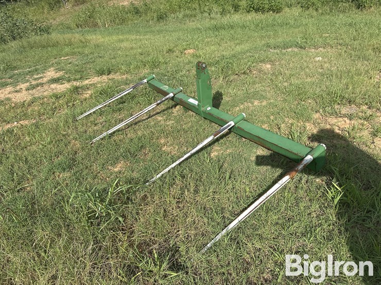 tri-l-3-pt-4-prong-bale-spear-image-5