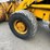 1994-jcb-214-image-54