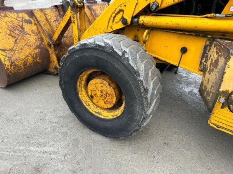 1994-jcb-214-image-54