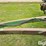 john-deere-510-image-13