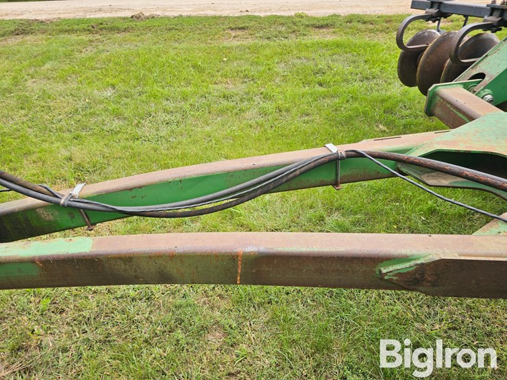 john-deere-510-image-13
