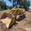 allis-chalmers-6g-image-1