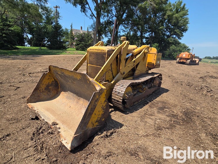 allis-chalmers-6g-image-1