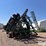 2013-great-plains-turbo-max-3500-vertical-tillage-tool-image-7