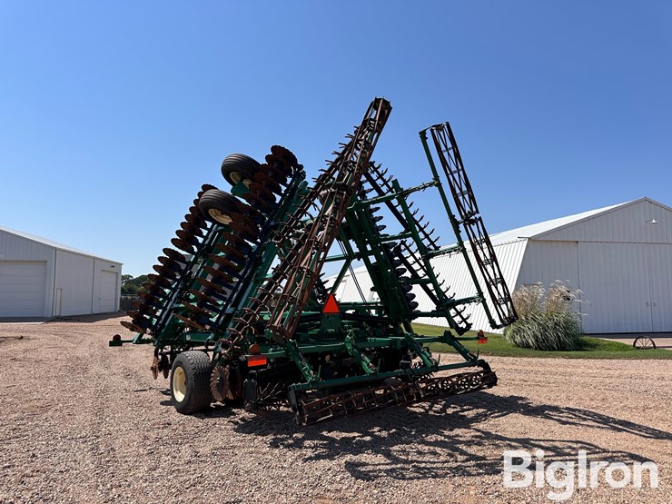 2013-great-plains-turbo-max-3500-vertical-tillage-tool-image-7