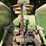 john-deere-5020-image-67