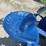 rumely-doall-image-35