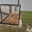 shop-built-3-pt-livestock-carrier-image-8
