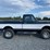 chevrolet-c10-image-3