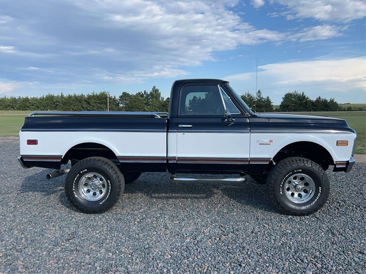chevrolet-c10-image-3