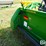 2009-john-deere-635f-image-12