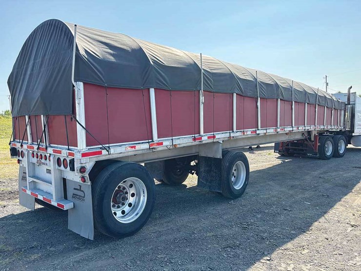 2001-benson-flatbed-image-2