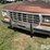 1978-ford-f150-image-13