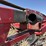 2016-massey-ferguson-3986-image-9