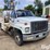1991-gmc-topkick-image-3
