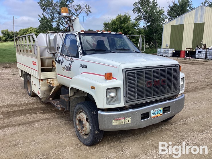 1991-gmc-topkick-image-3