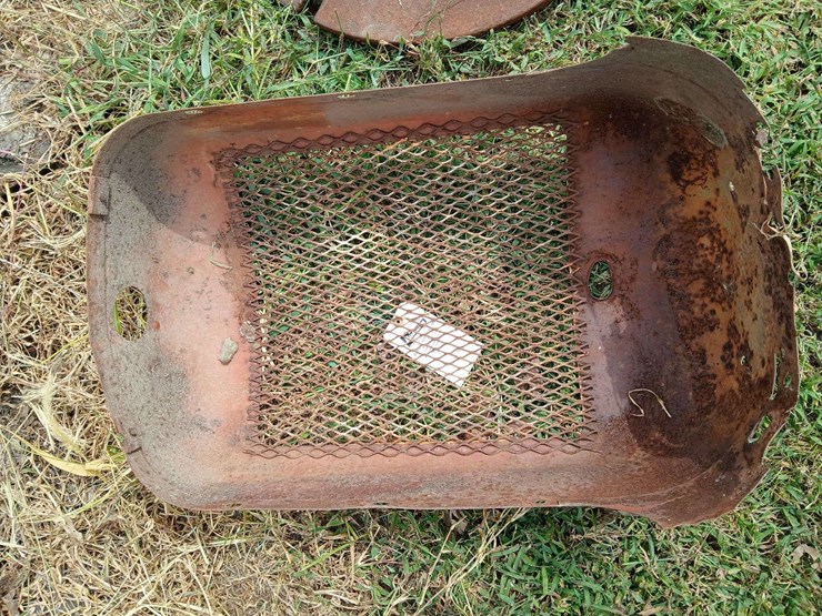 tractor-grills-image-3