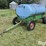 john-deere-1065-image-1