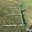 tri-l-3-pt-4-prong-bale-spear-image-4
