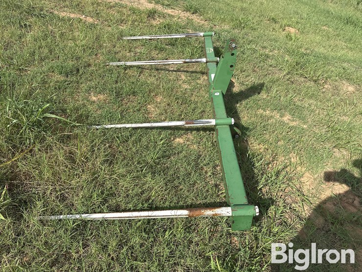 tri-l-3-pt-4-prong-bale-spear-image-4