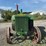 huber-20-36-image-8