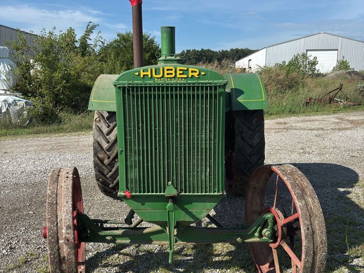 huber-20-36-image-8