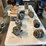 ford-9n-image-4