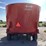 kuhn-knight-vsl150-image-6