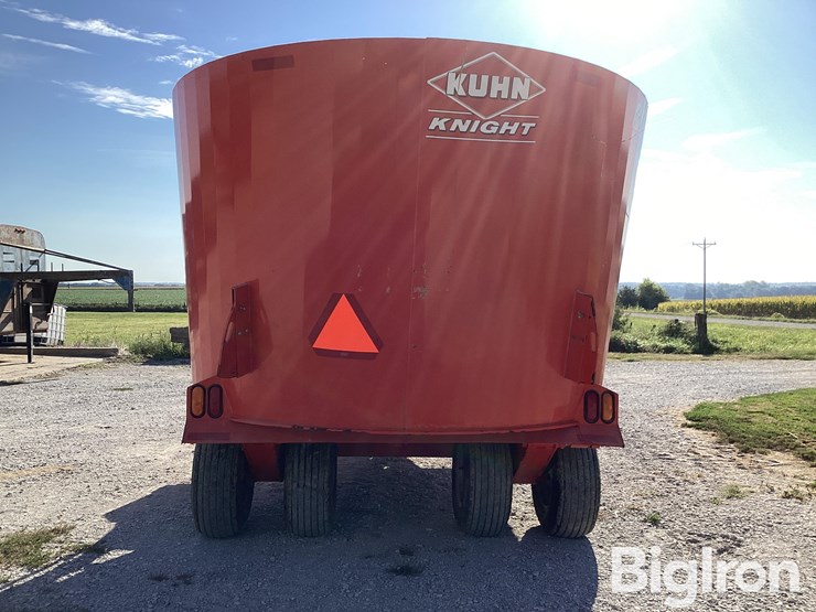 kuhn-knight-vsl150-image-6