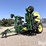 2016-john-deere-2510h-image-1
