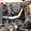 1996-ford-ft900-image-56