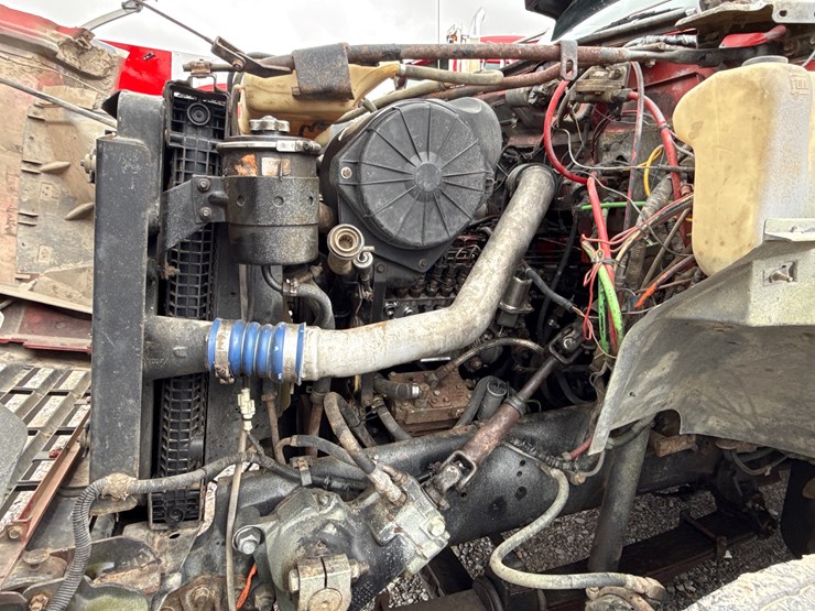 1996-ford-ft900-image-56