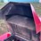 pug-badlands-4x4-articulating-utv-with-hydraulic-dump-bed-image-16